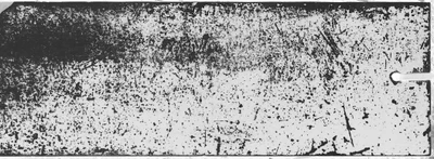 grunge corner 042 — Descargar