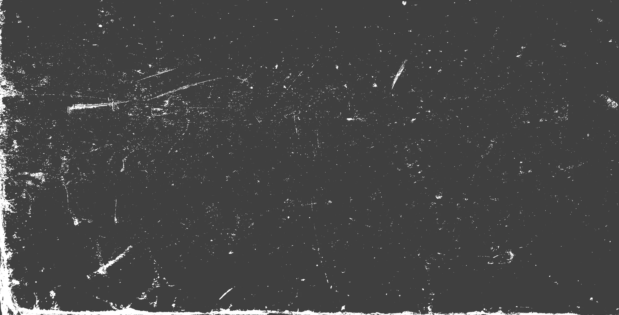 grunge corner 046 — Скачать