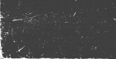 grunge corner 046 — Скачать