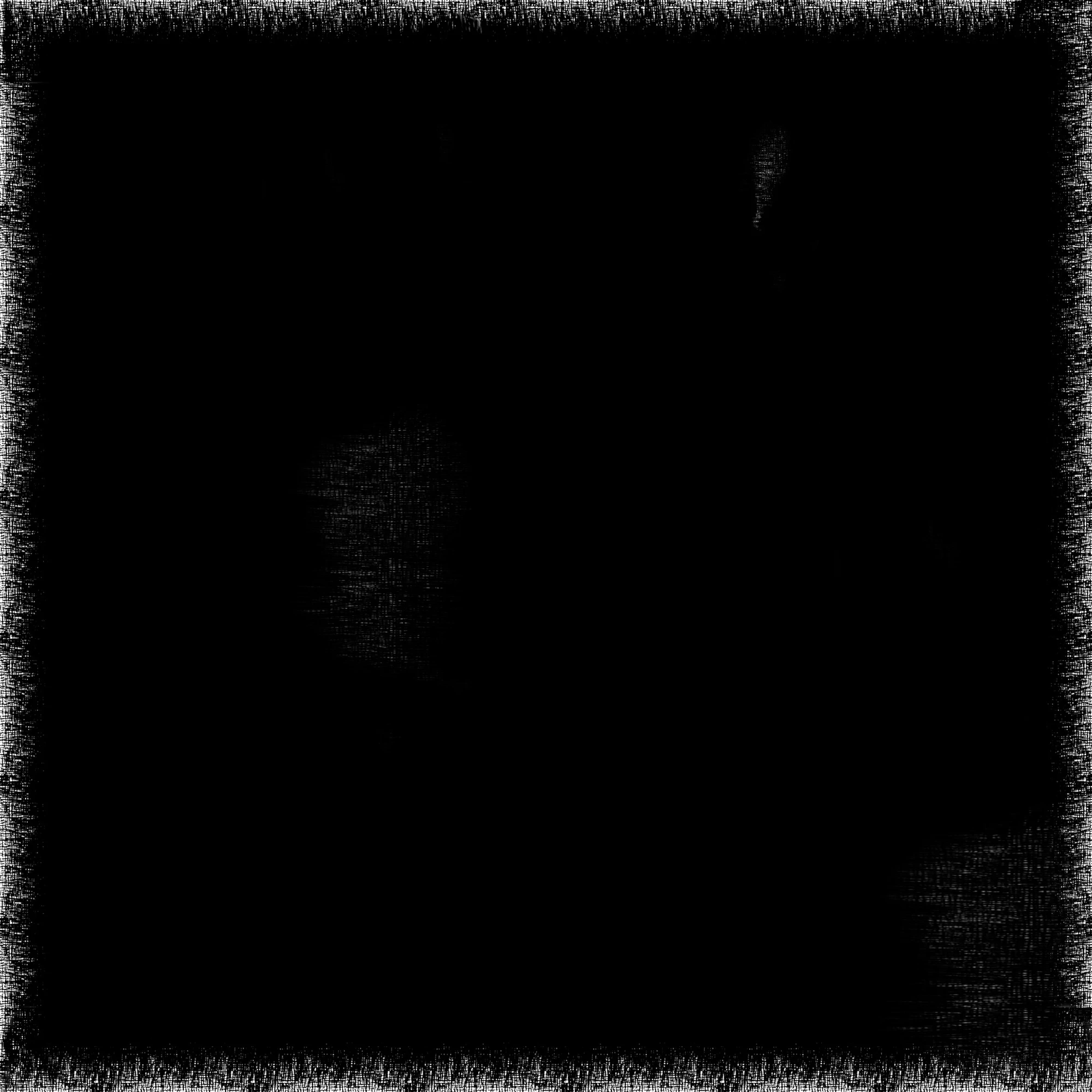 grunge corner 047 — Descargar
