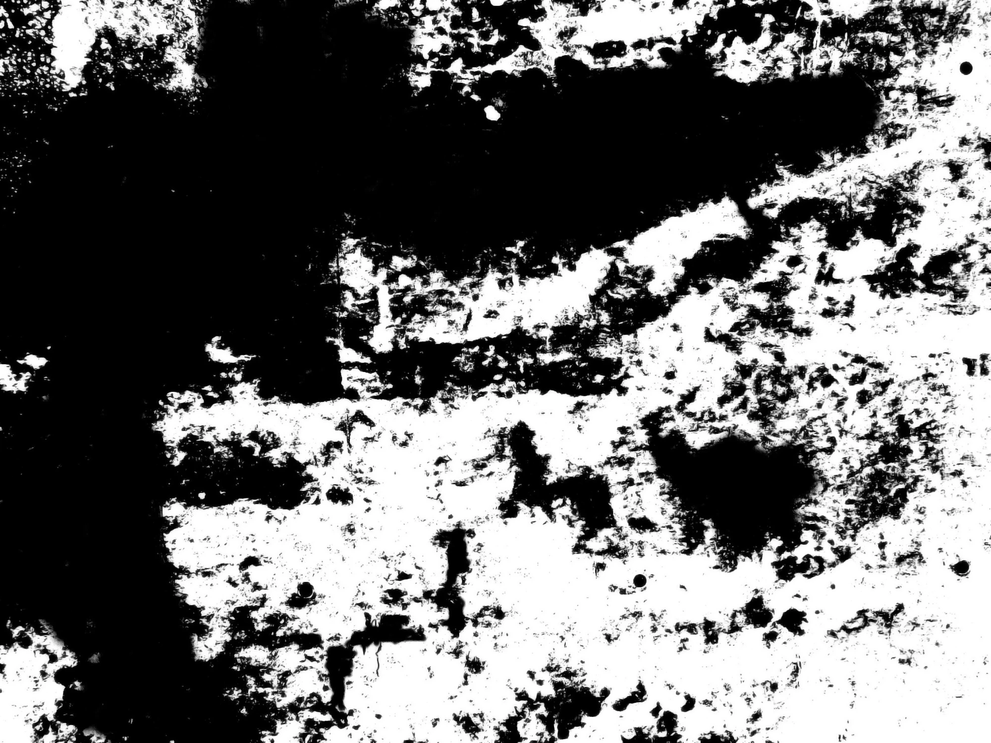 grunge corner 048 — Скачать