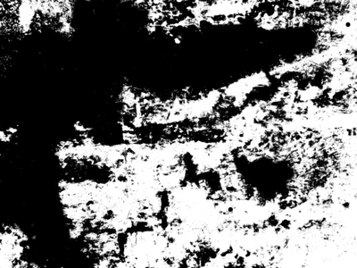 grunge corner 048 — Скачать