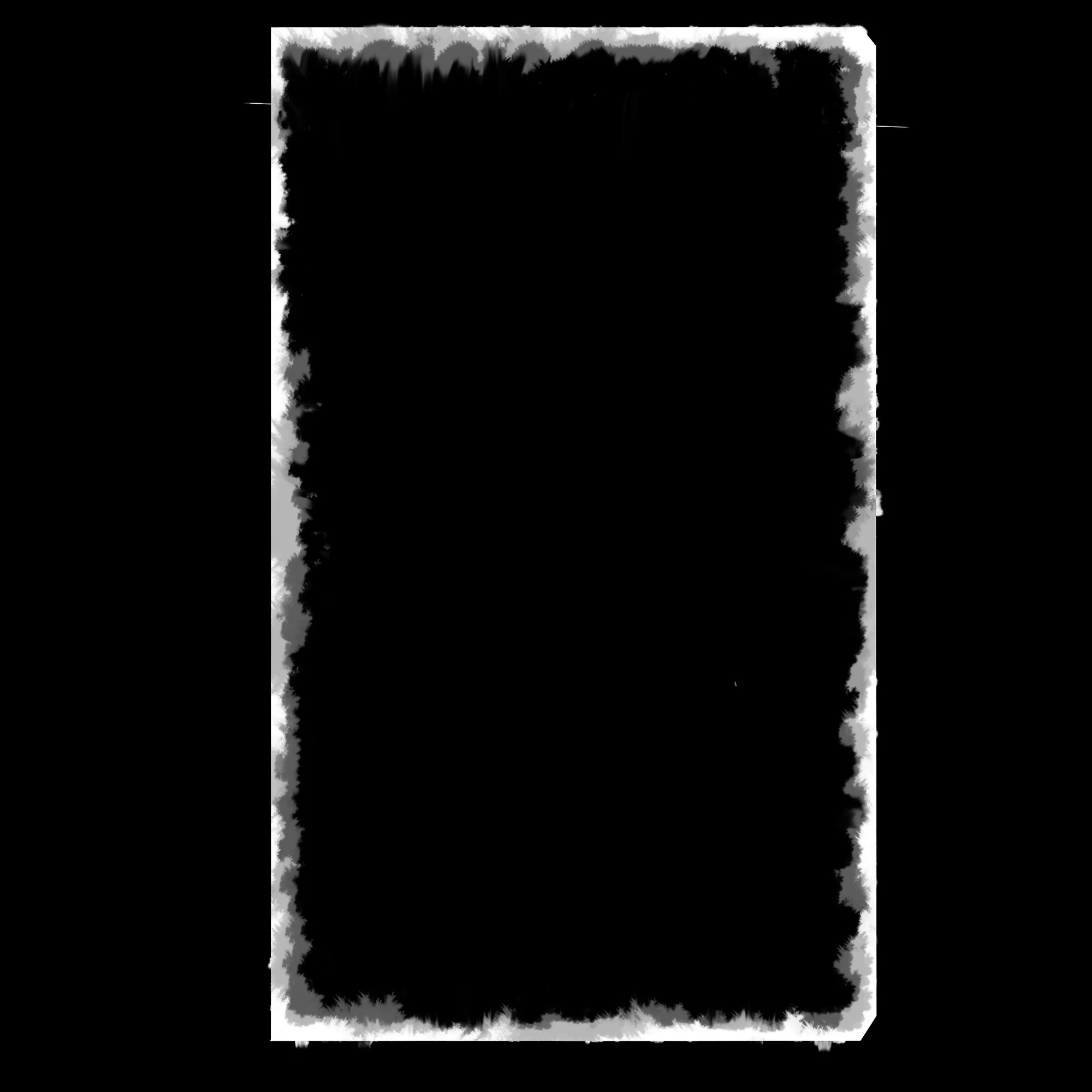 grunge corner 049 — Скачать