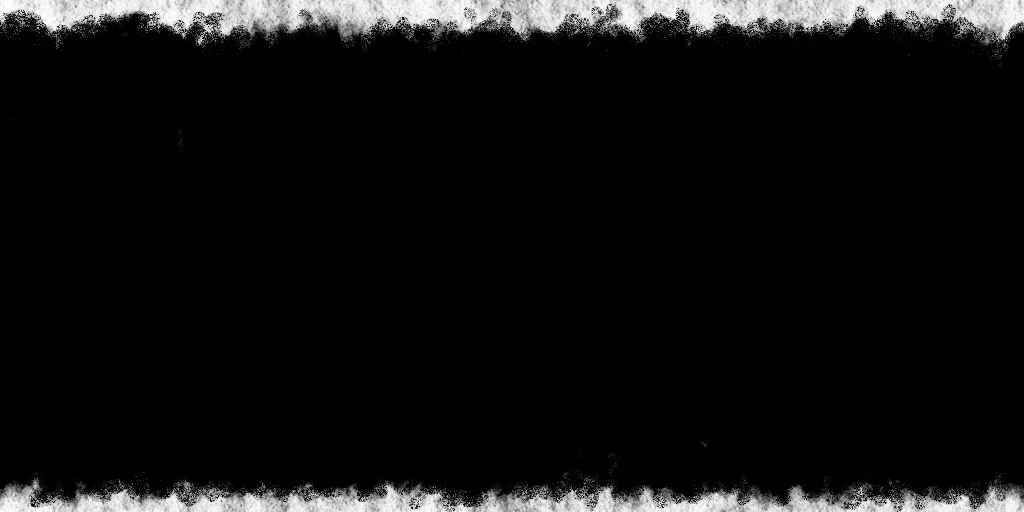 grunge corner 051 — Descargar