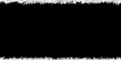 grunge corner 051 — Descargar