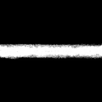 grunge corner 052 — Descargar