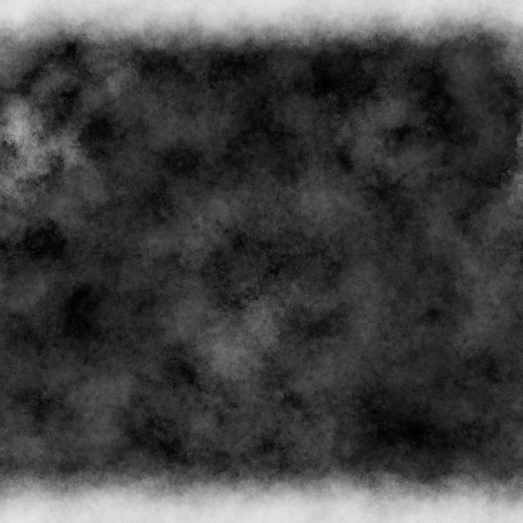 grunge corner 053 — Descargar