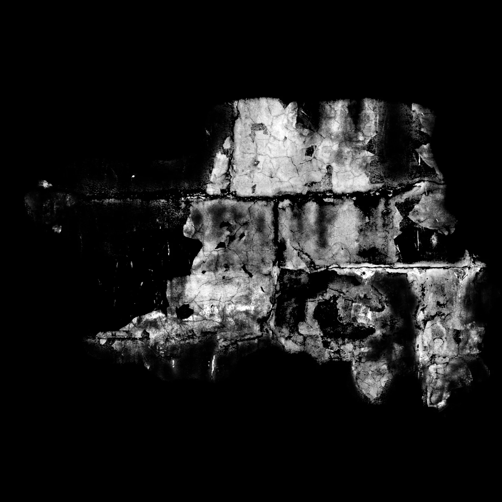 grunge corner 054 — Скачать