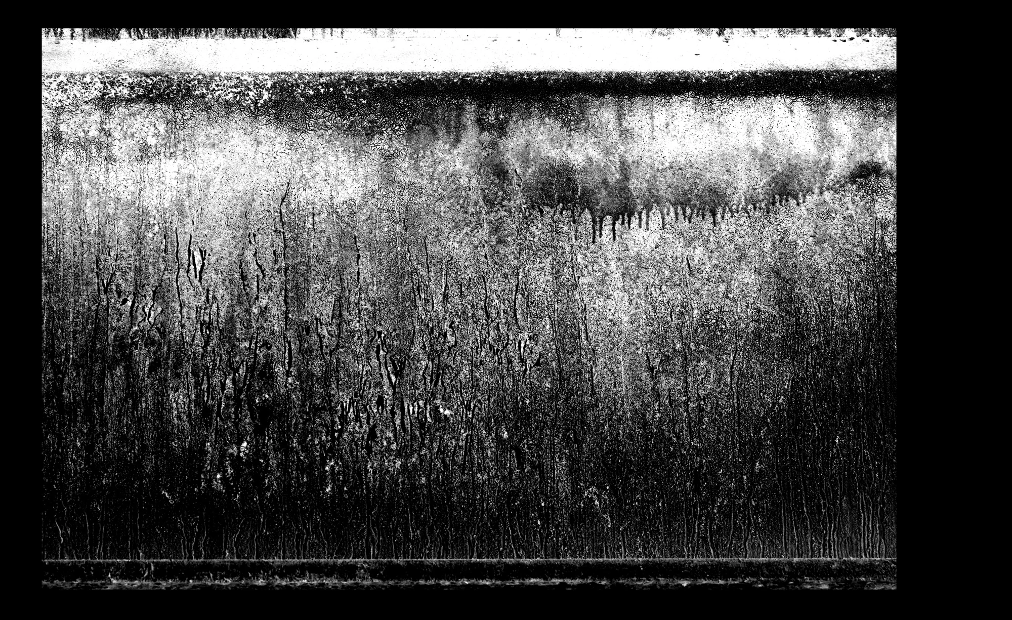 grunge corner 055 — Descargar