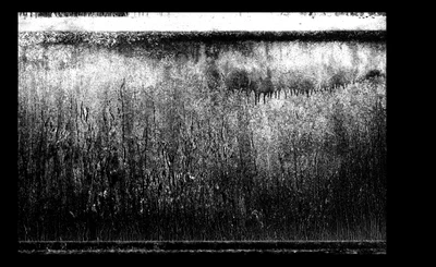 grunge corner 055 — Descargar