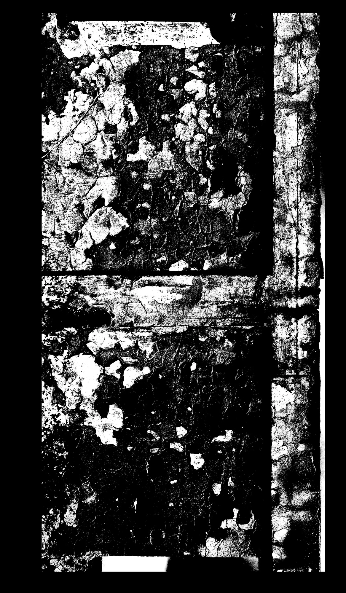 grunge corner 056 — Descargar