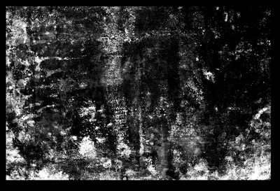 grunge corner 057 — Скачать