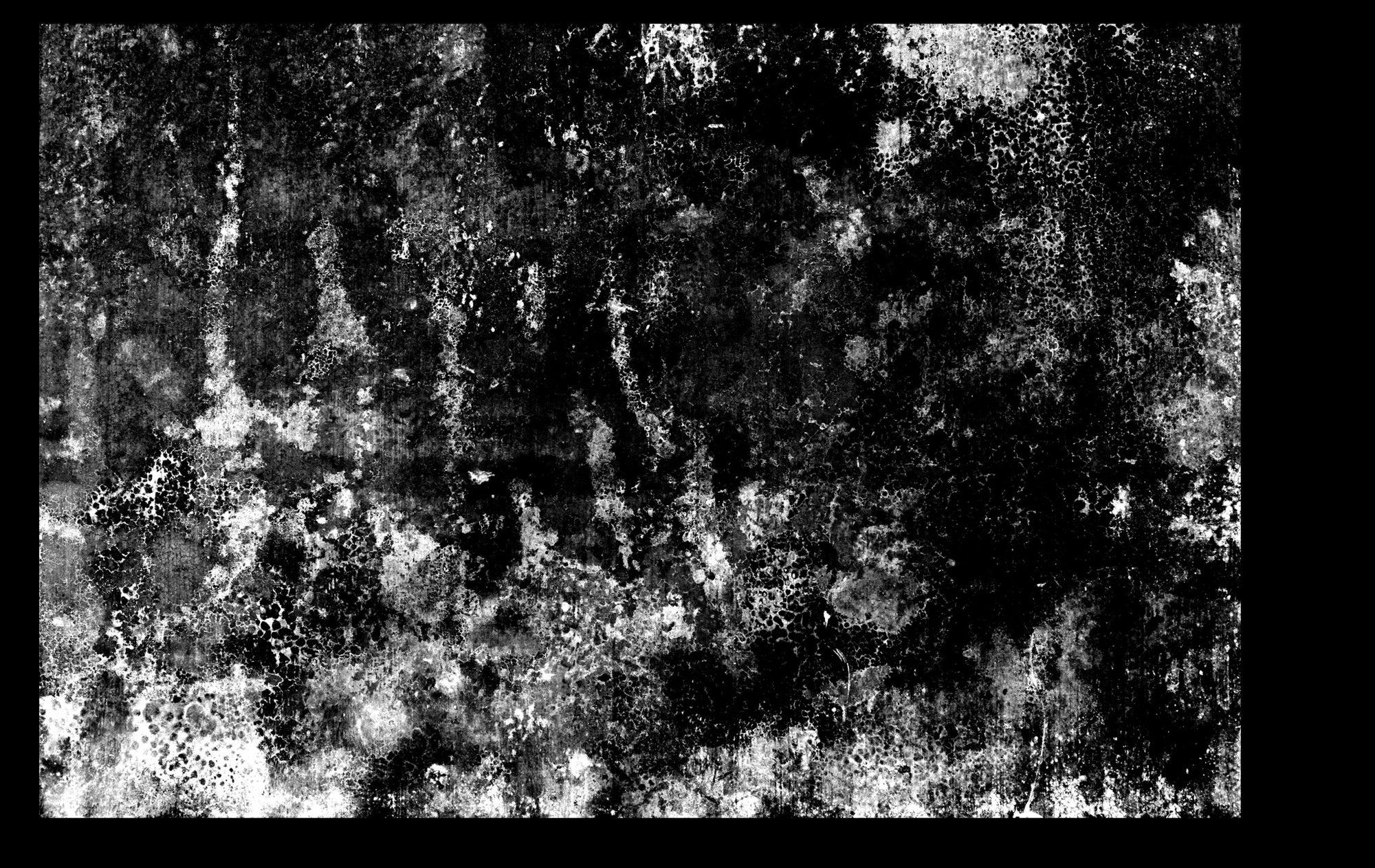 grunge corner 058 — Descargar