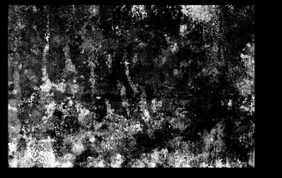 grunge corner 058 — Descargar