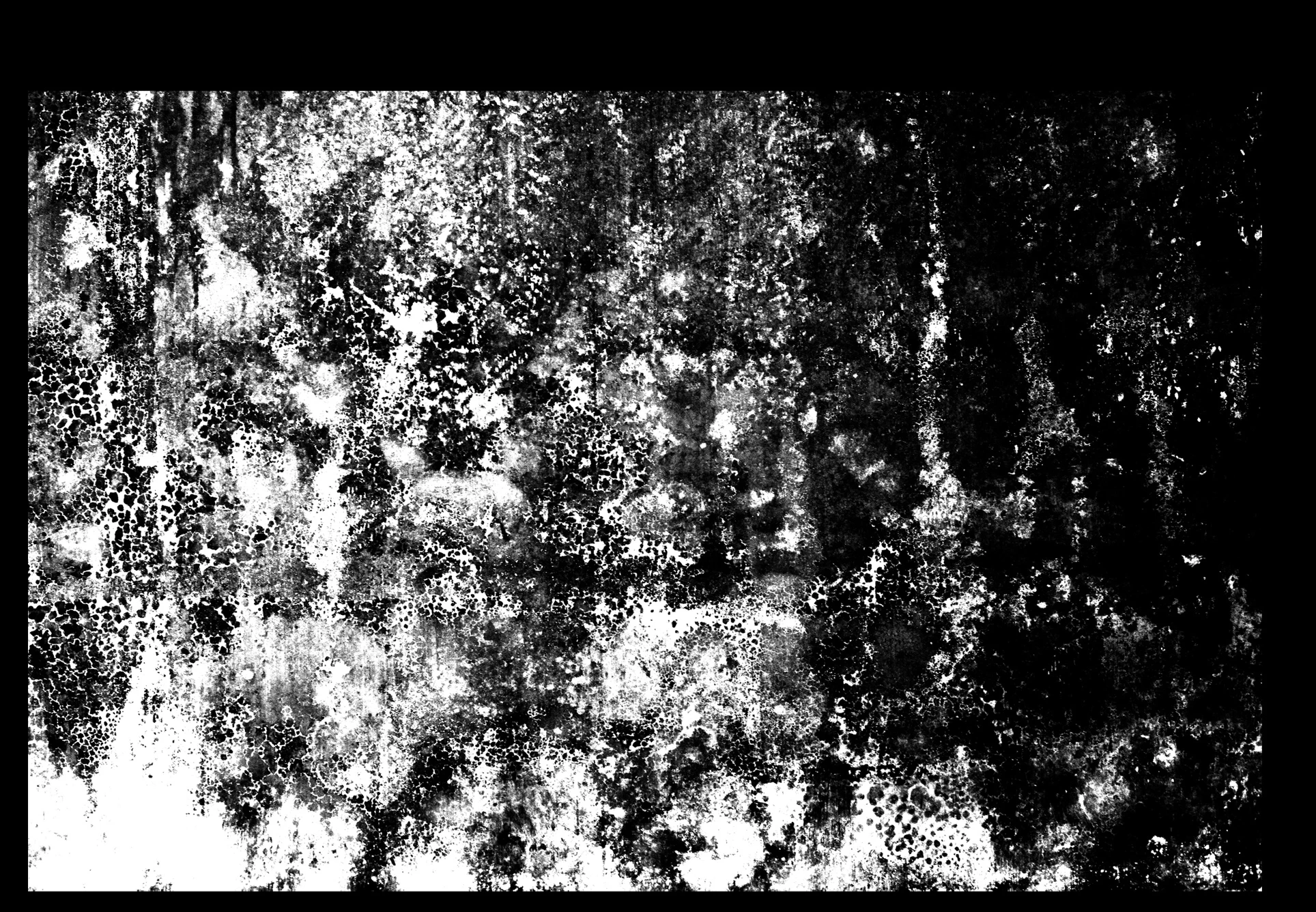 grunge corner 059 — Descargar