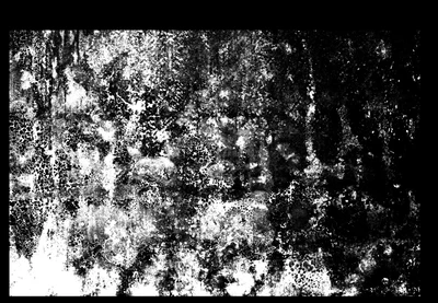 grunge corner 059 — Descargar
