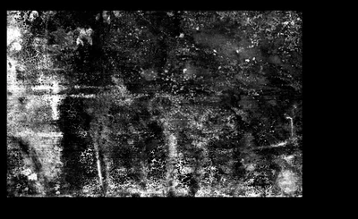 grunge corner 060 — Скачать