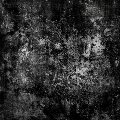 grunge fullframe random distribution 001 — Скачать