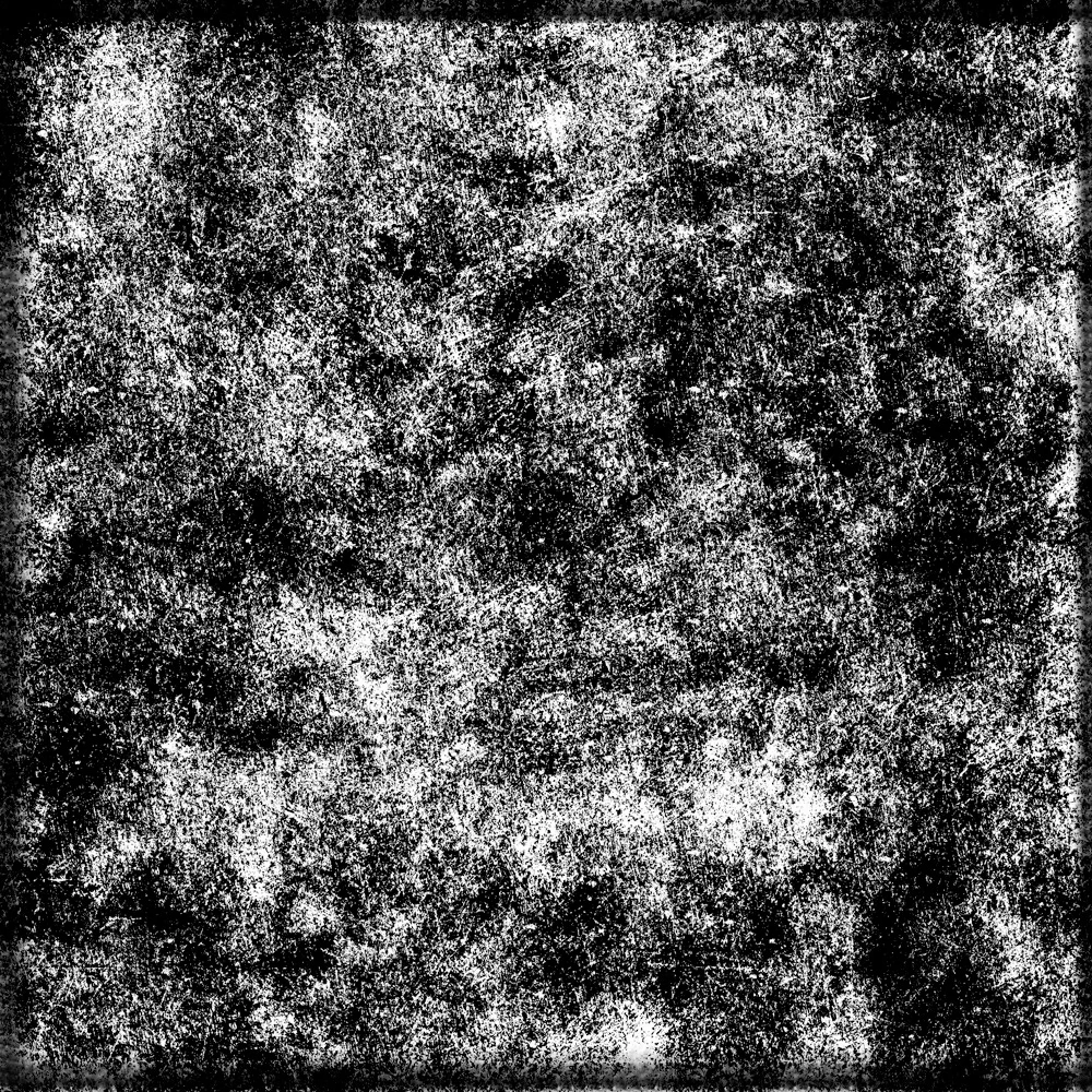 grunge fullframe random distribution 002 — Скачать
