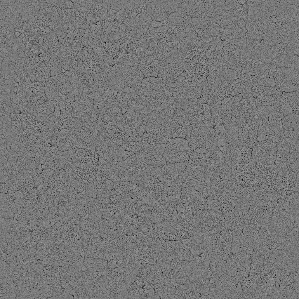 grunge fullframe random distribution 003 — Descargar