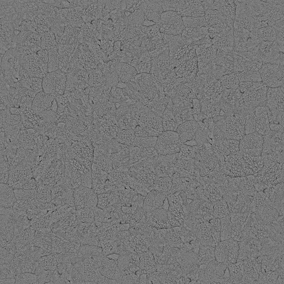 grunge fullframe random distribution 003 — Descargar