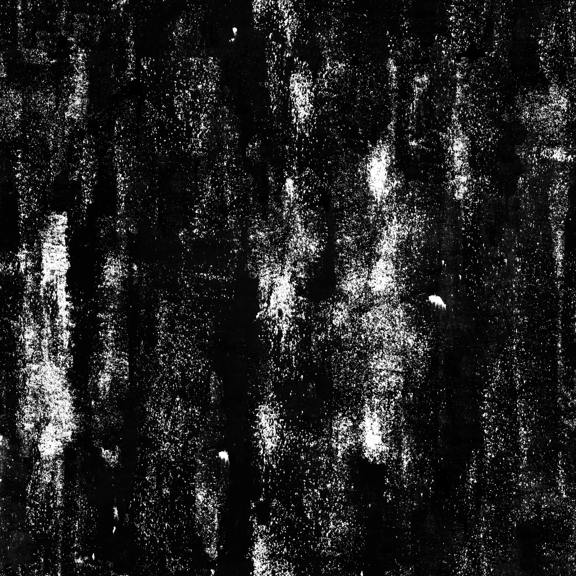 grunge fullframe random distribution 005 — Скачать