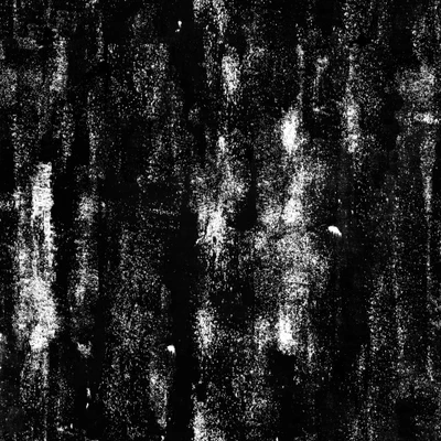 grunge fullframe random distribution 005 — Скачать