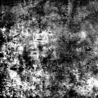 grunge fullframe random distribution 006 — Скачать