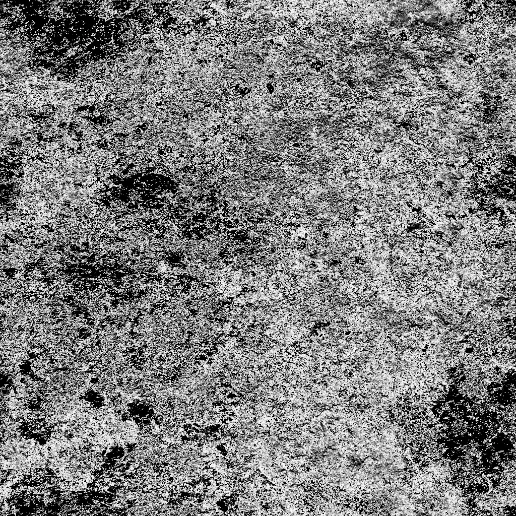 grunge fullframe random distribution 007 — Descargar