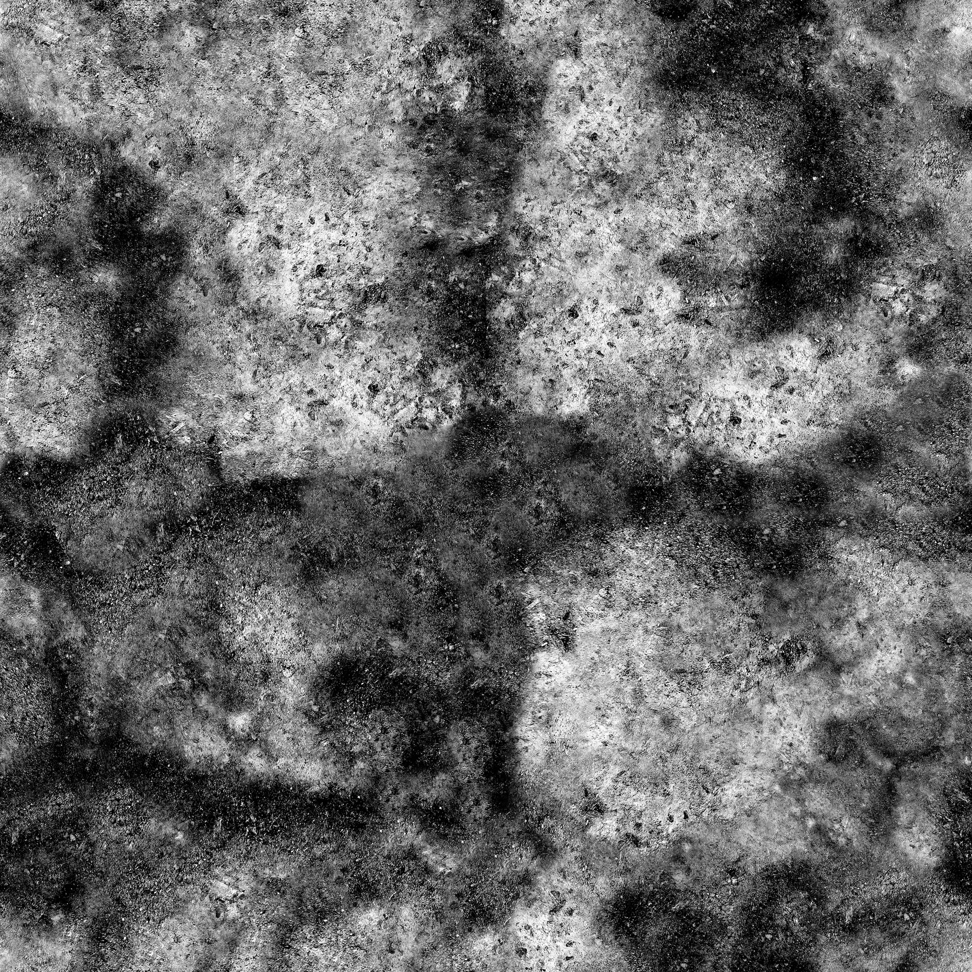 grunge fullframe random distribution 009 — Descargar
