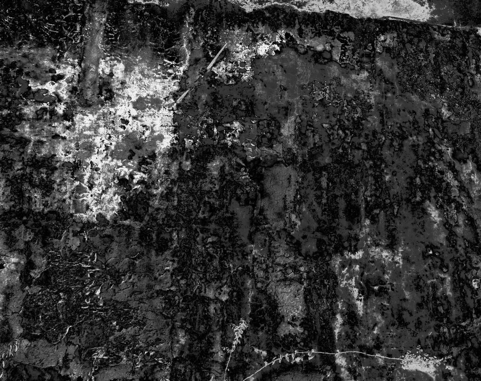 grunge fullframe random distribution 011 — Descargar