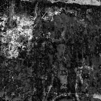 grunge fullframe random distribution 011 — Descargar