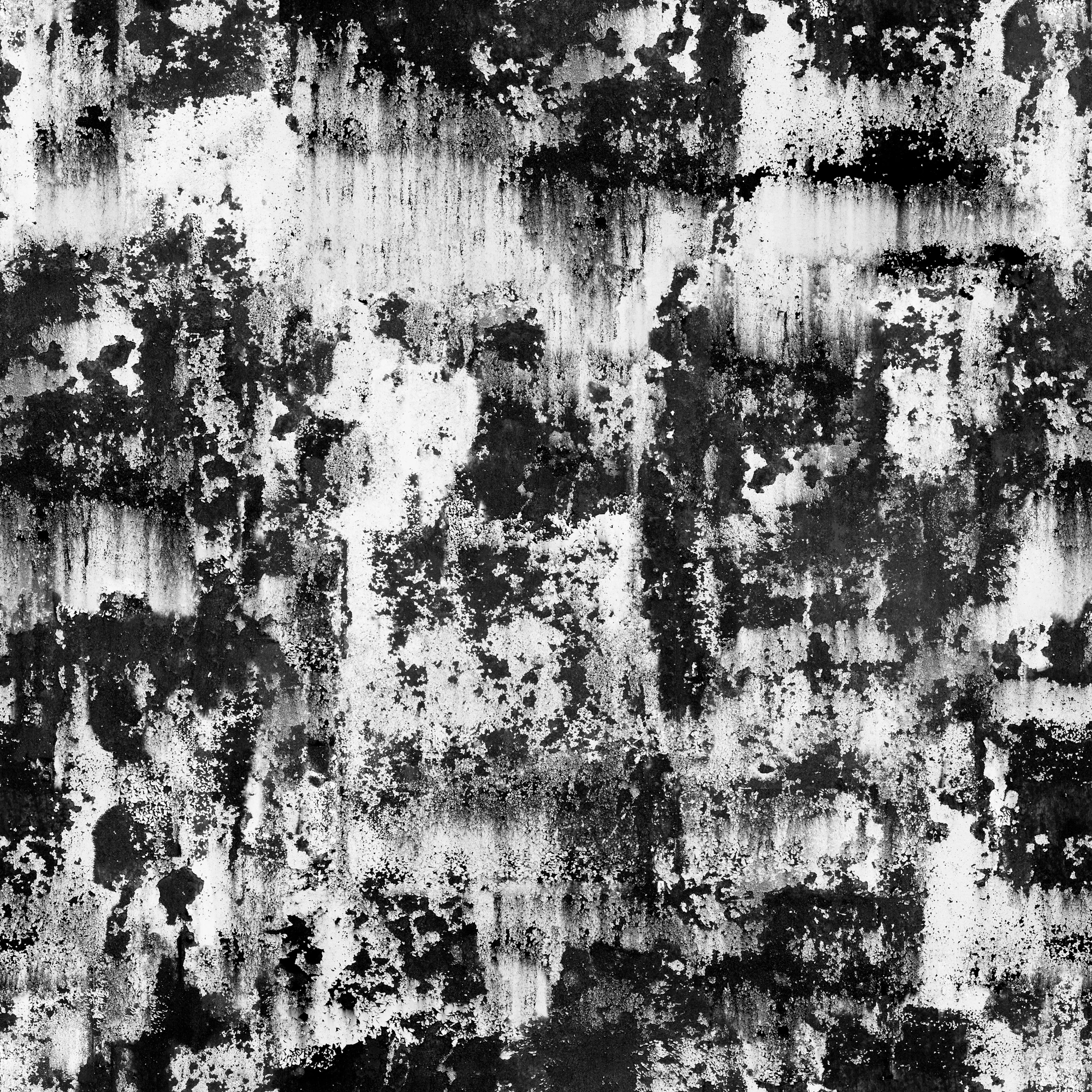 grunge fullframe random distribution 012 — Скачать