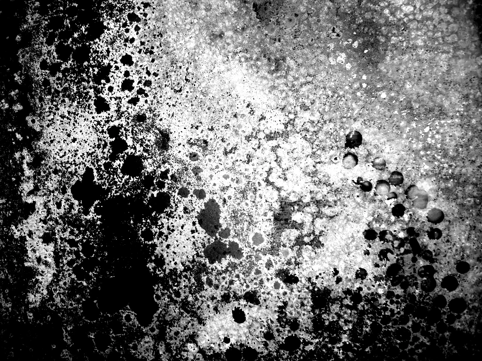 grunge fullframe random distribution 013 — Descargar