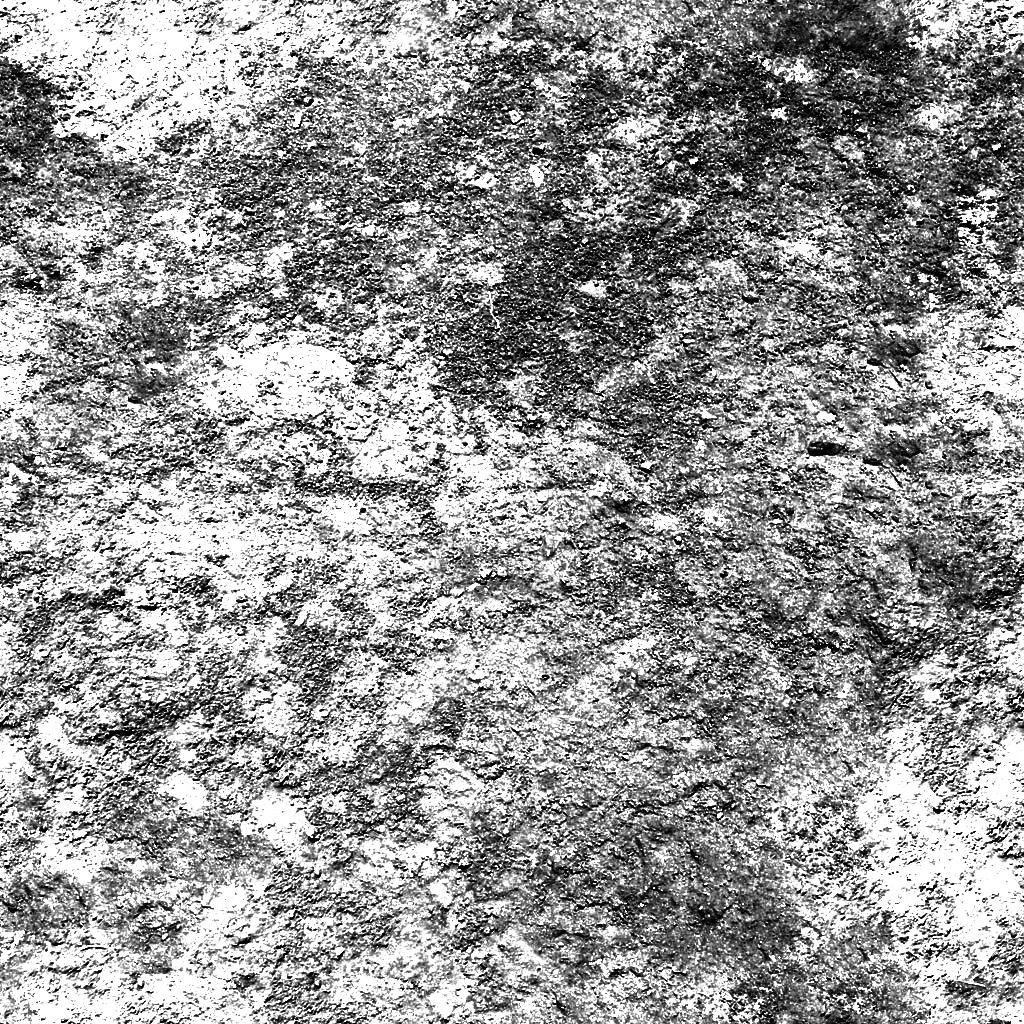 grunge fullframe random distribution 014 — Descargar
