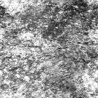grunge fullframe random distribution 014 — Descargar