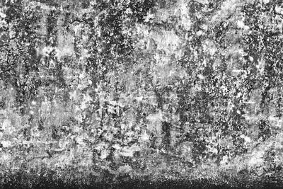 grunge fullframe random distribution 015 — Descargar