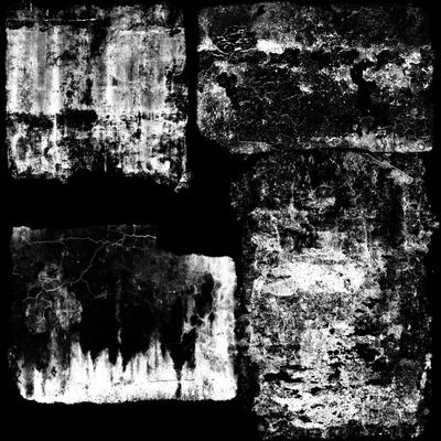 grunge fullframe random distribution 016 — Descargar