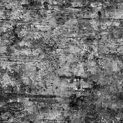 grunge fullframe random distribution 017 — Скачать