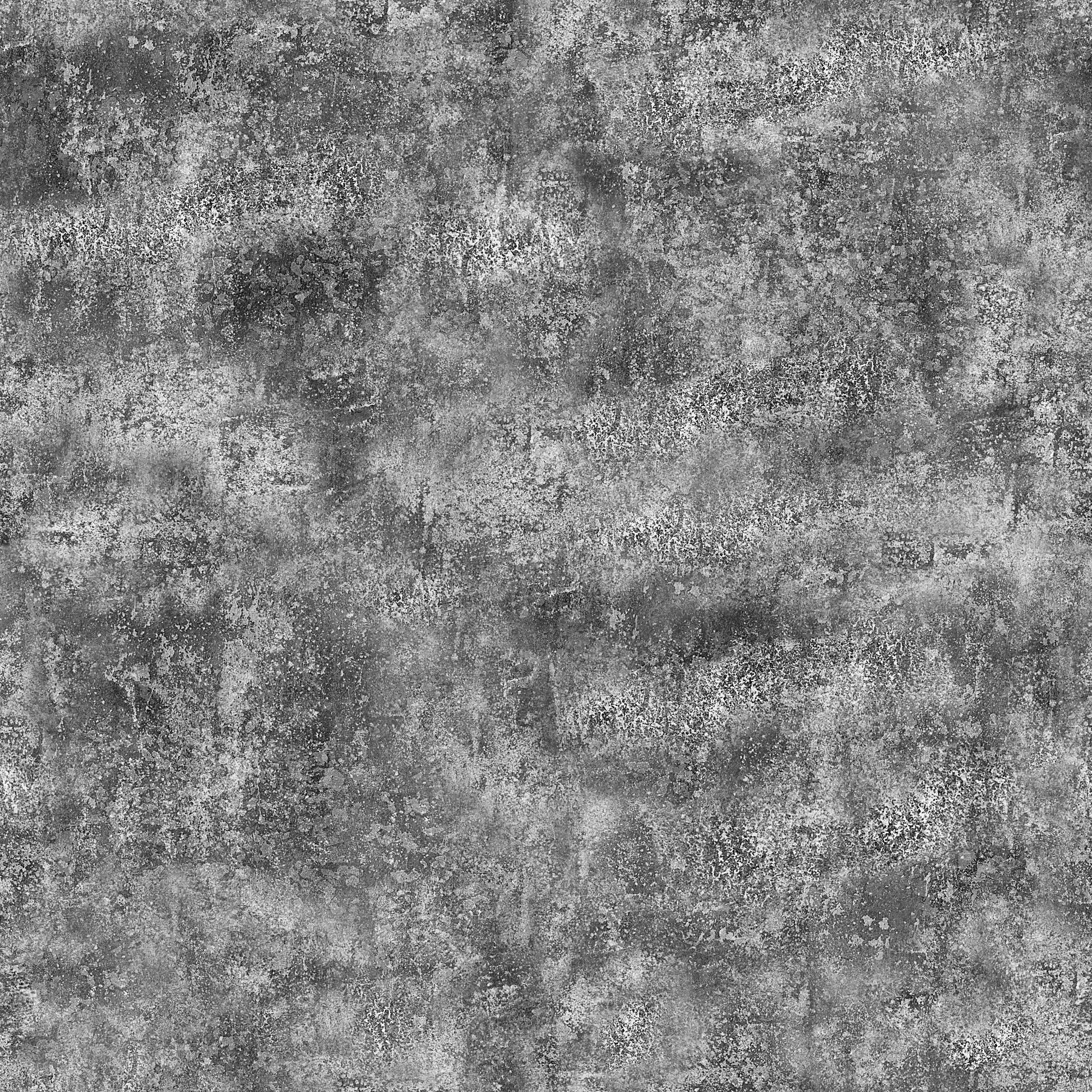 grunge fullframe random distribution 019 — Descargar