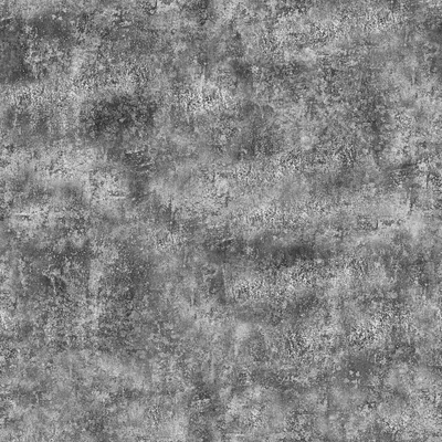 grunge fullframe random distribution 019 — Descargar
