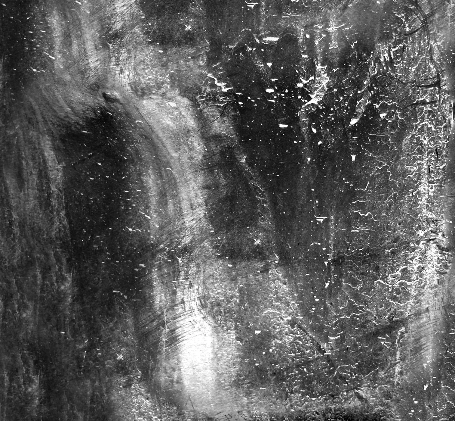 grunge fullframe random distribution 020 — Descargar