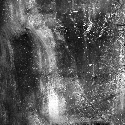 grunge fullframe random distribution 020 — Descargar