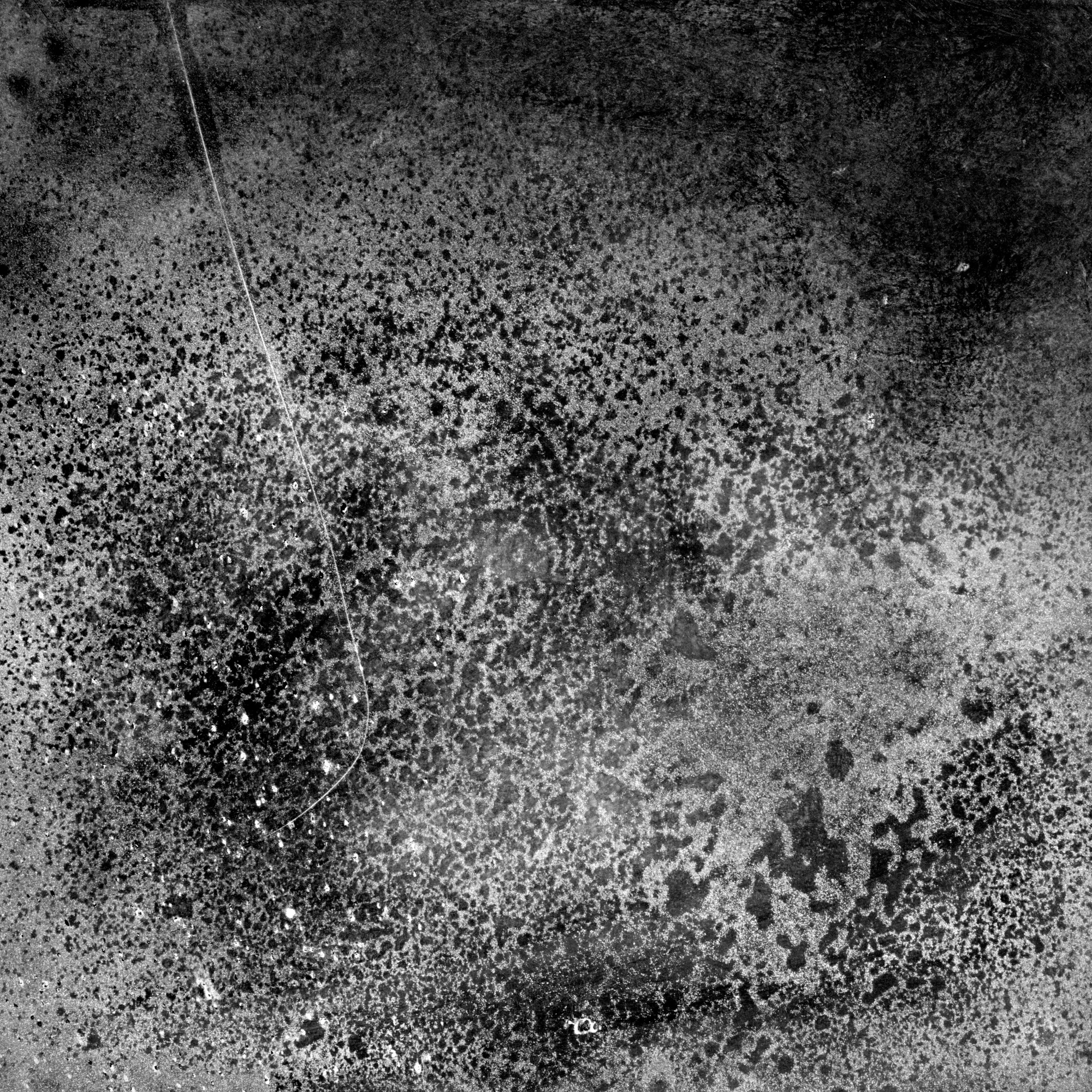 grunge fullframe random distribution 022 — Скачать
