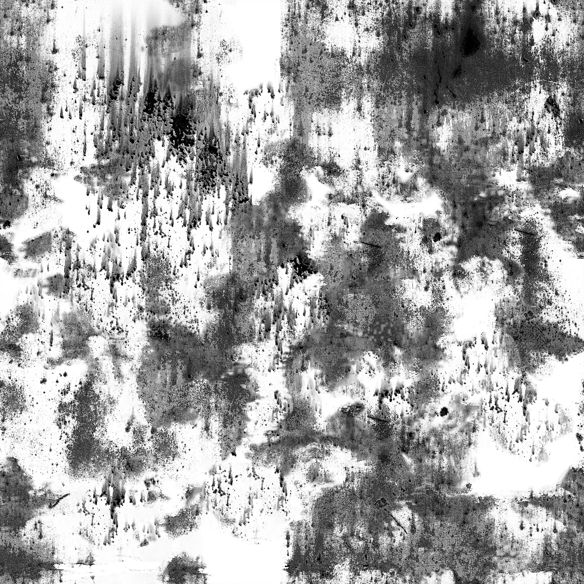 grunge fullframe random distribution 024 — Скачать