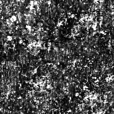 grunge fullframe random distribution 025 — Скачать