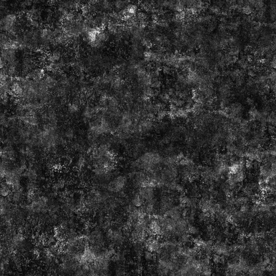 grunge fullframe random distribution 026 — Скачать