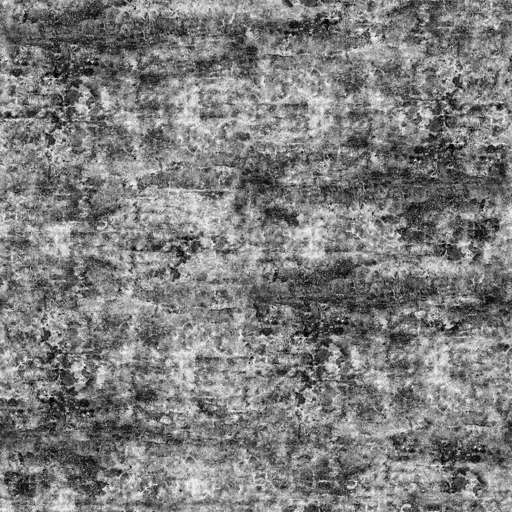 grunge fullframe random distribution 027 — Скачать
