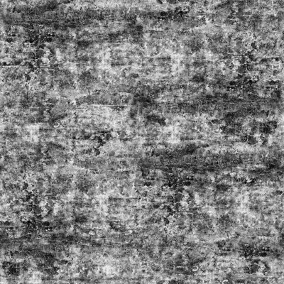 grunge fullframe random distribution 027 — Скачать