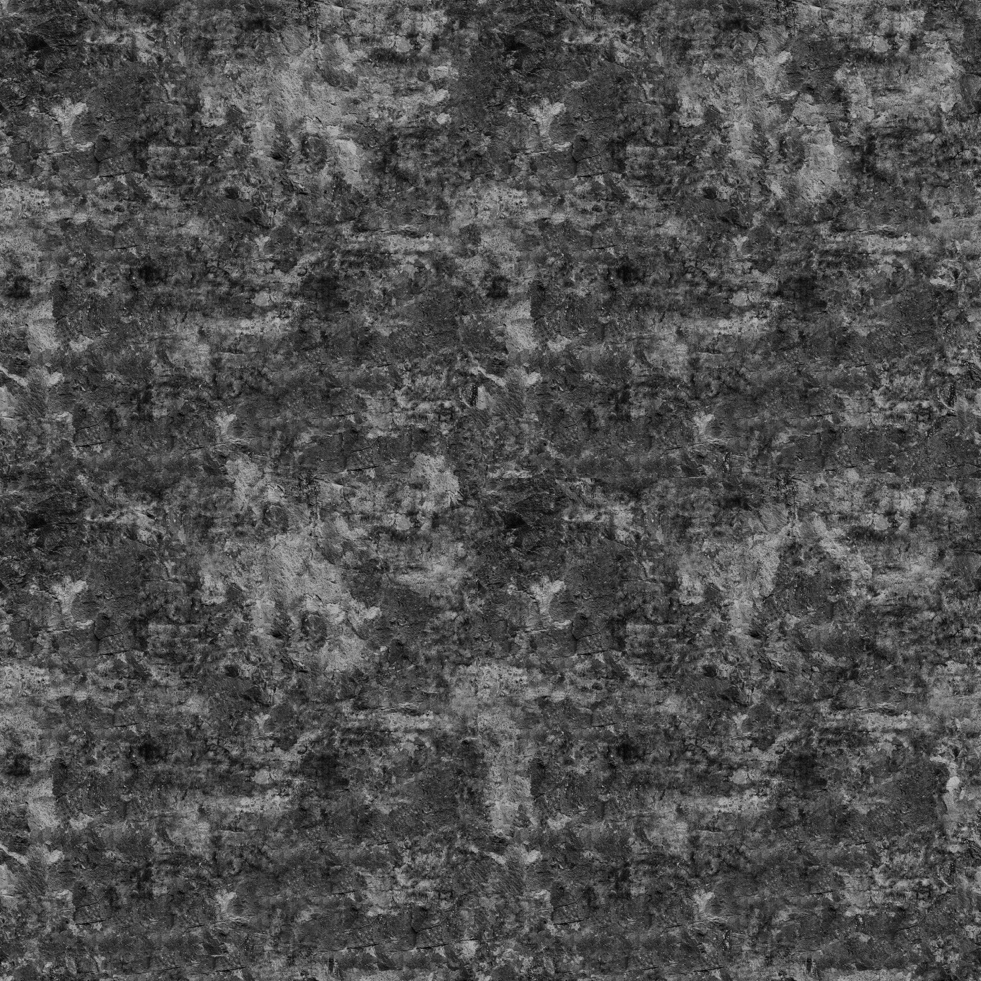 grunge fullframe random distribution 028 — Скачать